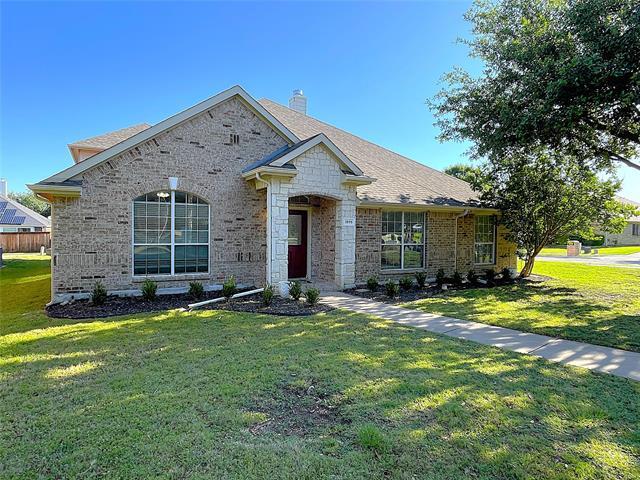 Building Photo - 1090 Colleton Ln