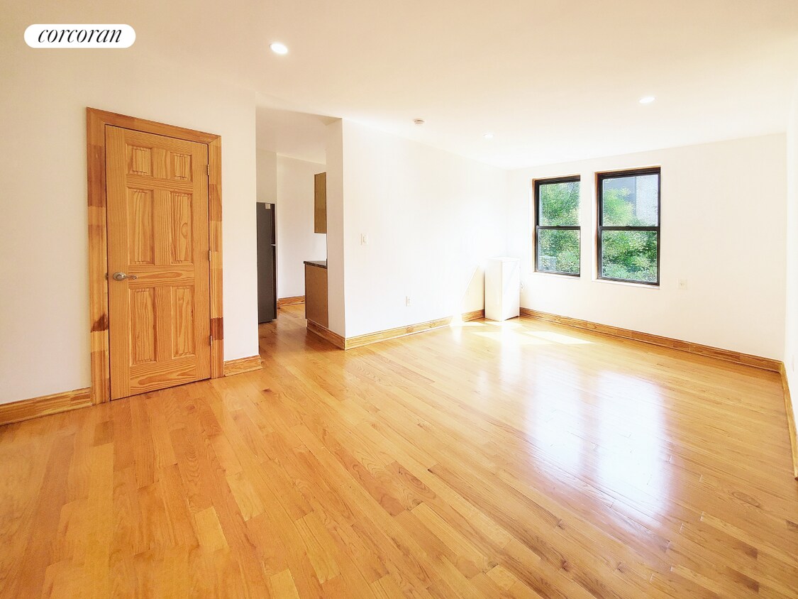 511 W 167th St Unit 4B, New York, NY 10032 Apartment for Rent in New