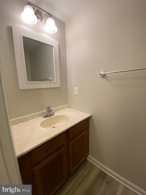 Building Photo - 441 Ridge Ct