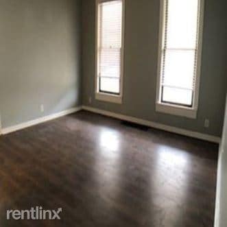Building Photo - 3 br, 2 bath House - 524 Reid St