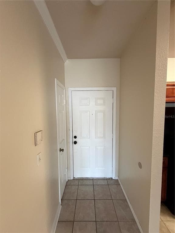 Foto del edificio - 2564 Robert Trent Jones Dr