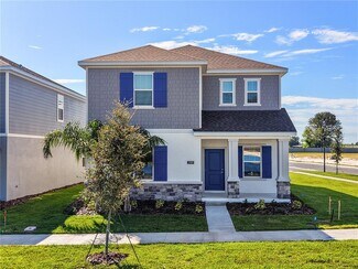 Building Photo - 2989 Namaste Dr