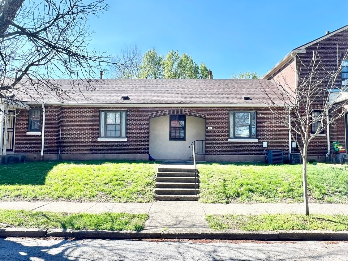 Photo - 21 College Ct (Louisville, KY)