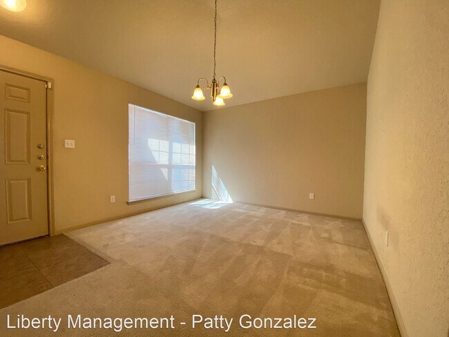 Building Photo - 4 br, 2 bath House - 9563 Everton