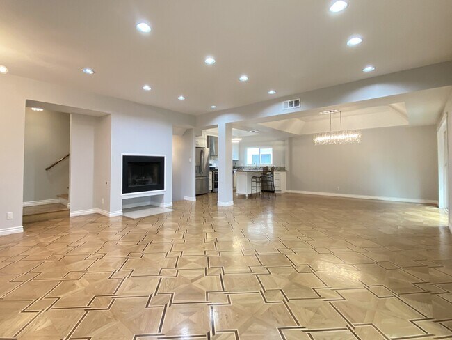 Foto del edificio - 3+2.5 Charming End-Unit Townhouse in Valle...