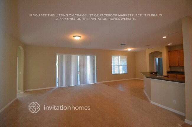 Foto del edificio - 603 Errol Pkwy