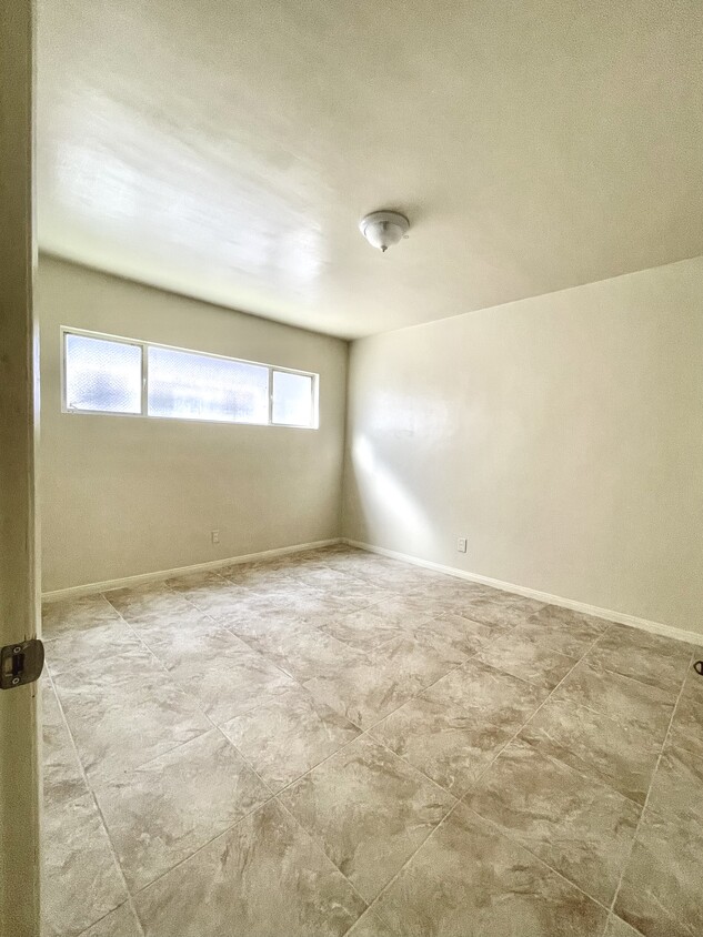 Foto principal - 2800 Southern Ave