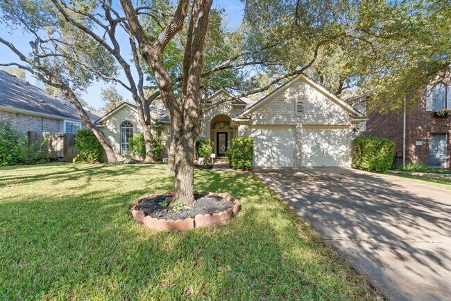 Foto del edificio - 6716 Edwardson Cove