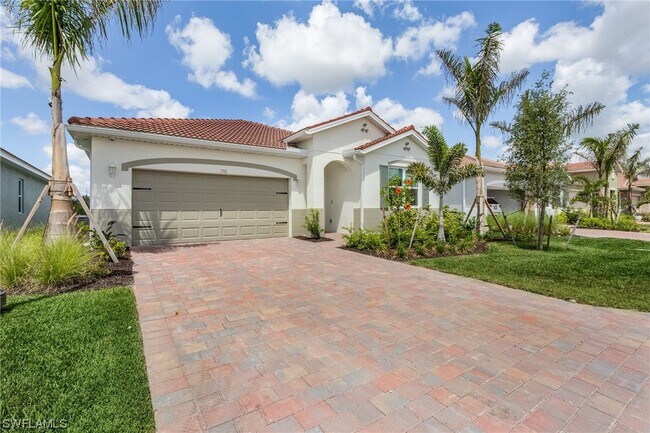 Building Photo - 3916 Crosswater Dr