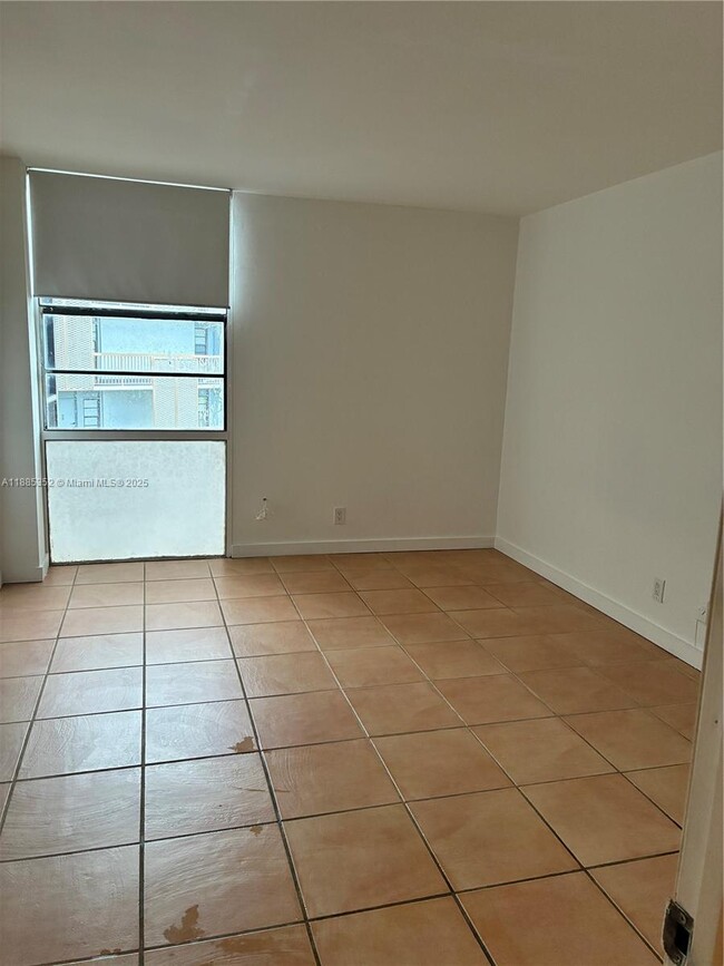 Foto del edificio - 1 bedroom in Aventura FL 33180
