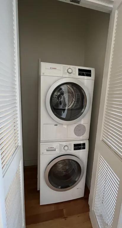 Foto del edificio - 1 bedroom in New York NY 10038