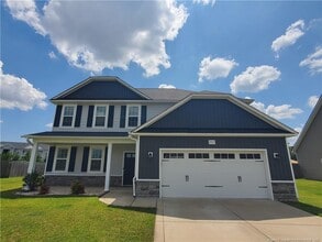 Building Photo - 5717 Pondhaven Dr