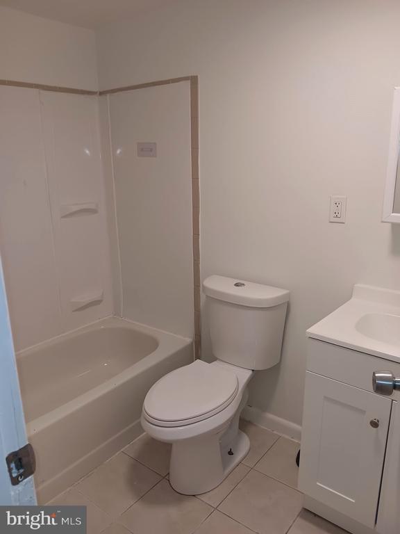 Foto del edificio - 5304 Jackson St