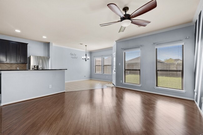 Foto del edificio - 6719 Sharpstone Creek Ln