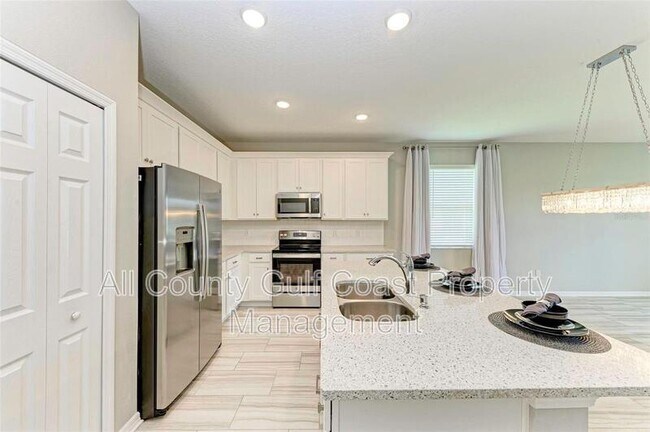 Photo - 8488 Starlight Loop House