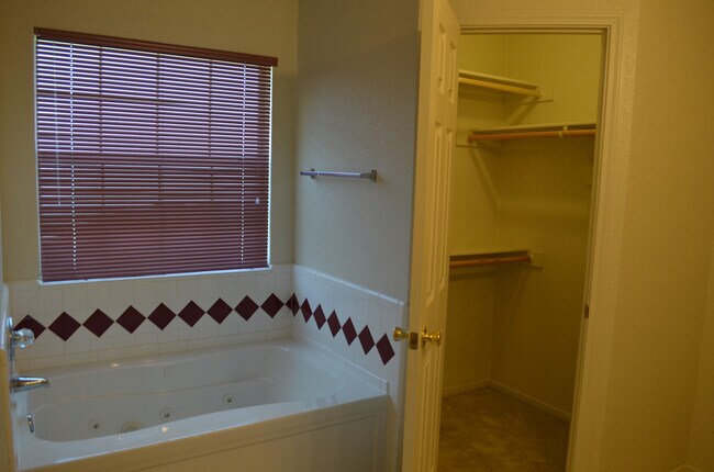Foto del edificio - Adorable cottage home in Killeen !