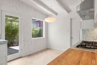 Building Photo - 6305 W 78th St