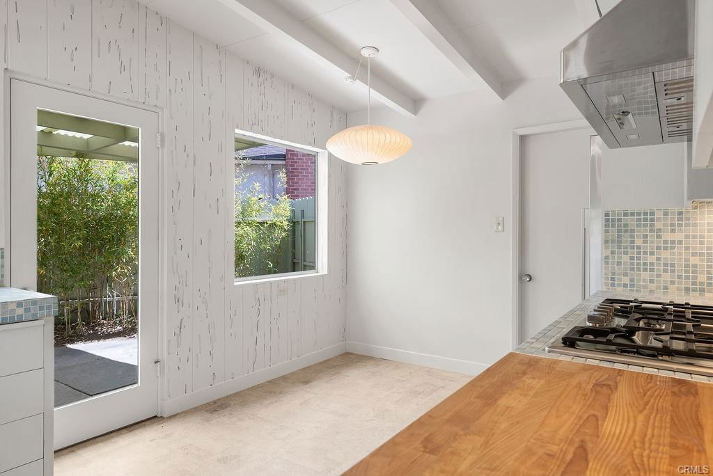 Foto principal - 6305 W 78th St