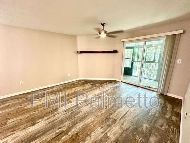 Building Photo - 405 Harbison Blvd