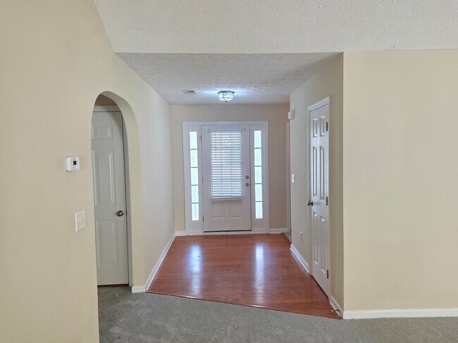 Foto del edificio - Nice 3 bed 2 bath Ranch located in Dallas