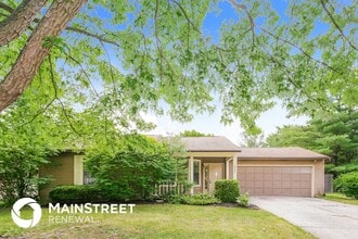 Building Photo - 5846 Democracy Dr