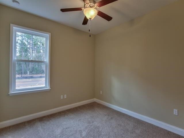 Building Photo - 2569 Rosin Way