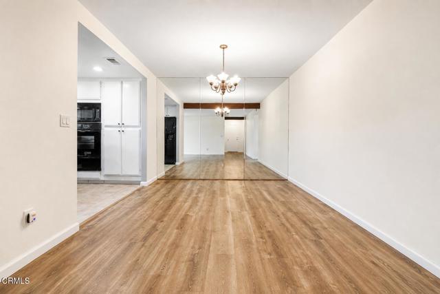 Foto del edificio - 3155 Ramon Rd
