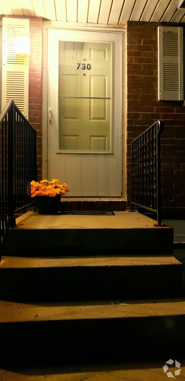 Apartments For Rent in Gladstone, MO 664 Rentals Page 2