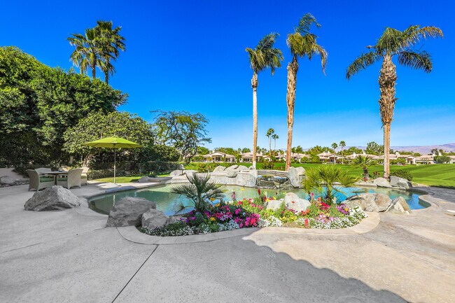 Foto del edificio - 78990 Cll Brisa