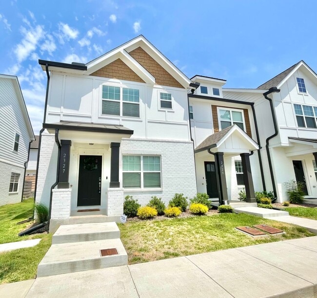 FURNISHED (or not) Like New 2020 Build Old... - FURNISHED (or not) Like New 2020 Build Old... House