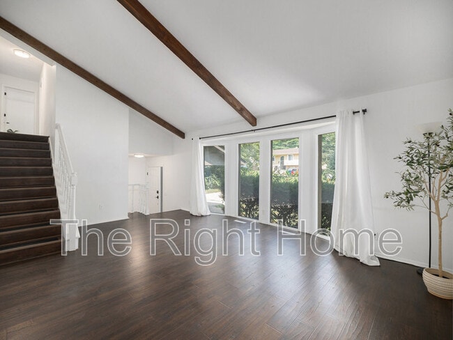 Foto del edificio - 11736 Quail Dr