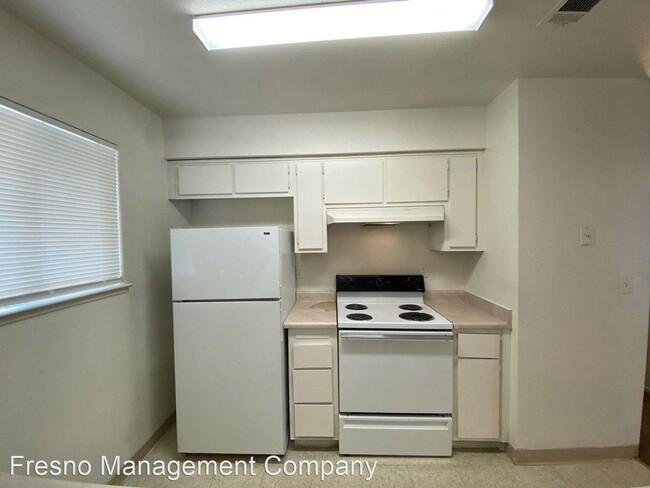 Foto del edificio - 3259 W Clinton Ave