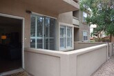 Foto principal - CHECK THIS LOVELY FIRST FLOOR FURNISHED CO...
