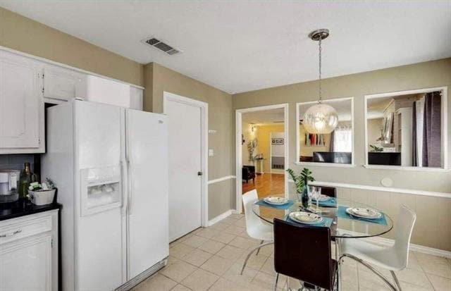 Foto del edificio - 2213 Woodcreek St