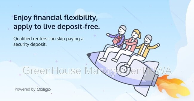 Foto del edificio - 6821 Devotion Ave