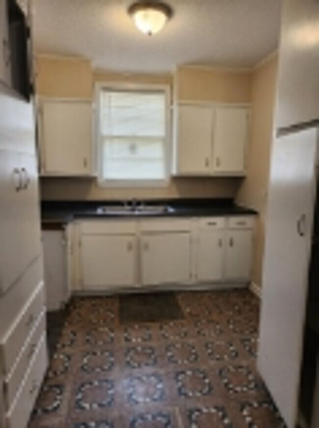 Foto del edificio - House for Rent