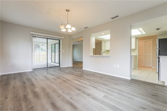 Foto del edificio - 360 Gulf Breeze Blvd