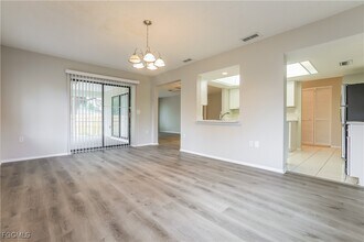 Building Photo - 360 Gulf Breeze Blvd
