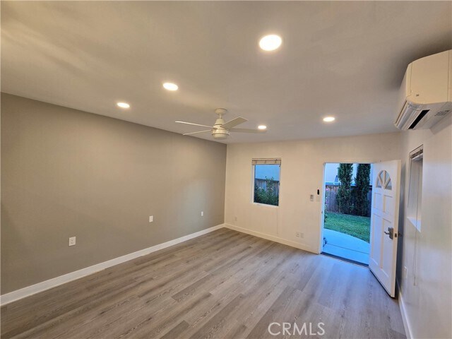 Foto del edificio - 407 Pleasant Hill Ln