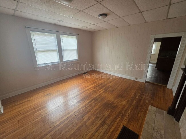 Foto del edificio - 41 Westwood Pl