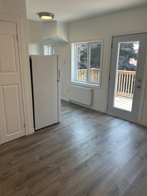 Photo principale - 625 Borthwick Ave