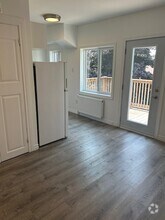 Building Photo - 625 Borthwick Ave