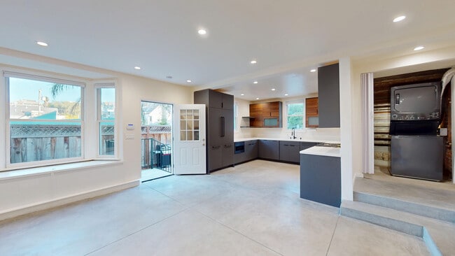 Photo - 3922 21st St Apartment