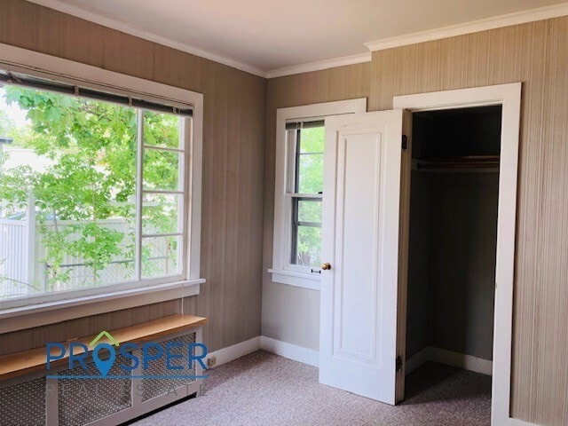 Building Photo - FI909X