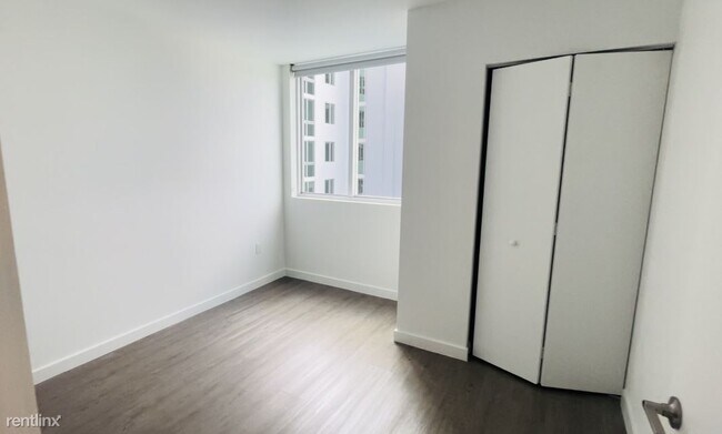 Building Photo - 2 br, 2 bath Condo - 3435 NW 7th St NUEVO ...