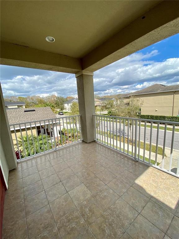 Building Photo - 11606 Orange Palm Way