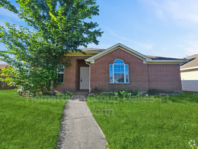 Building Photo - 9812 Michelle Dr