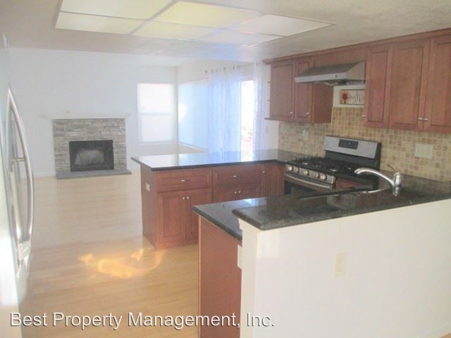 Building Photo - 36768 Port Tidewood St