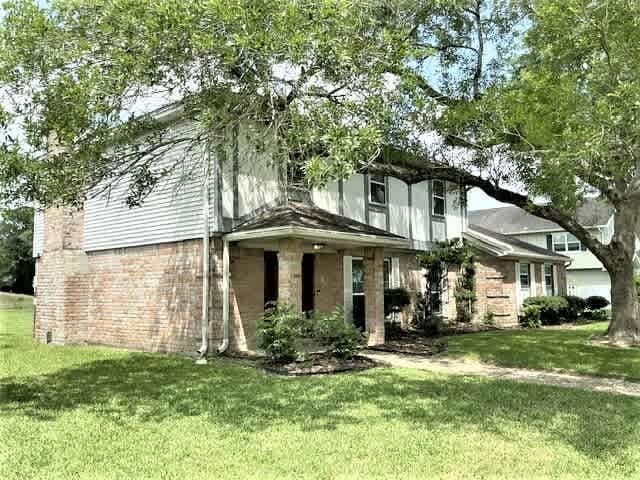 Building Photo - 105 St Andrews Dr