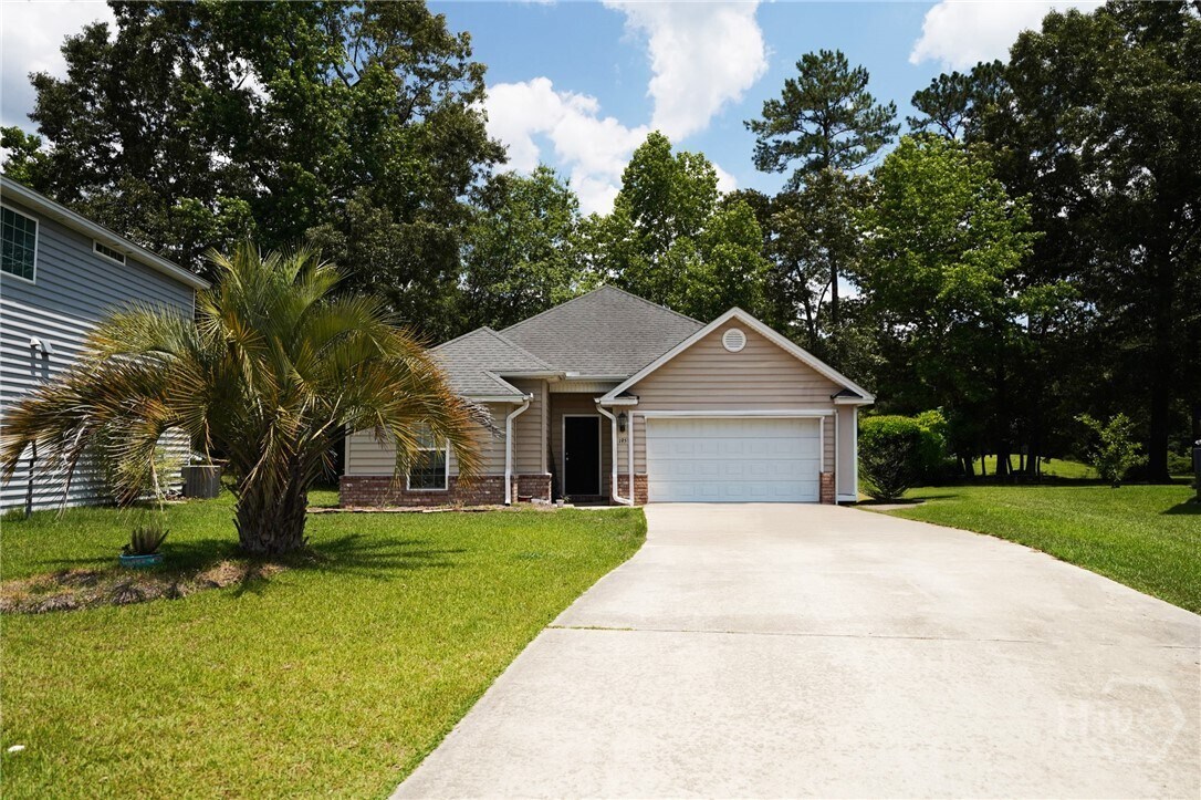 Foto principal - 195 Peregrine Cir